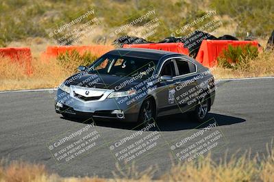 media/Jul-13-2024-Extreme Speed Twilight (Sat) [[c5077d9957]]/Green Group/Session 2 (Bowl Exit)/